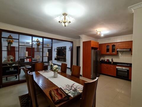 59fbecc7-fd36-4339-a405-afa403d9678f