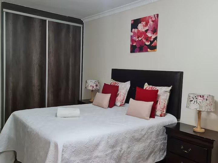 imgi_11_0131a296-cc7f-46bd-9abc-ebf0f011dd19