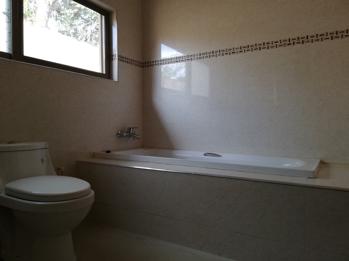 imgi_122_f6a25a17-1ff7-4669-a8c8-adb56b3dd2f2