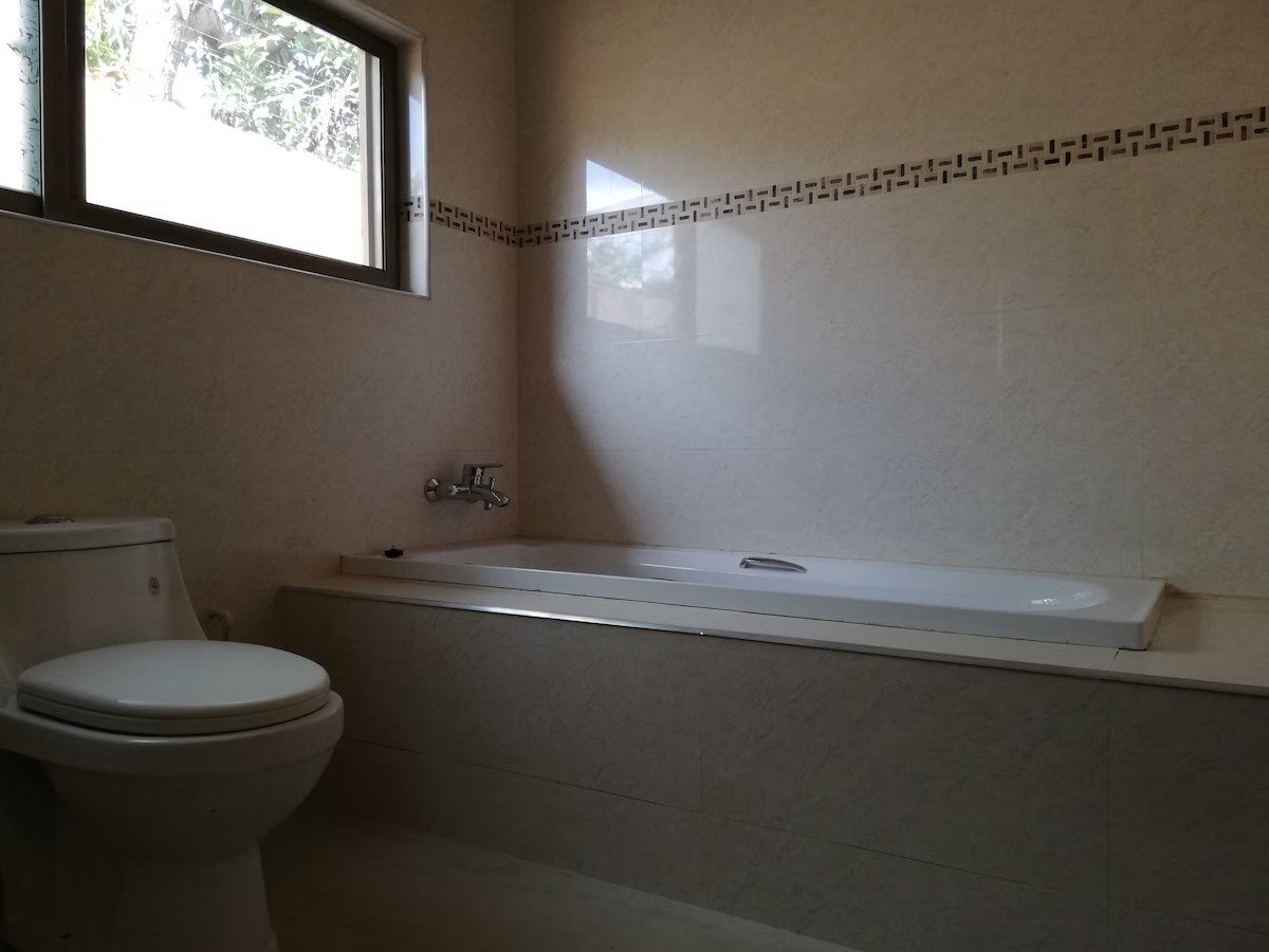 imgi_124_64698fe5-1883-4352-aaea-65836cd36ad5