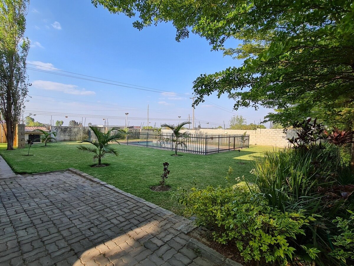 imgi_127_91201a0f-0562-4e40-9658-1845c99036b2