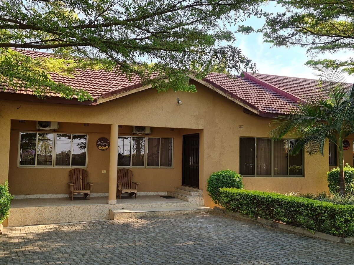 imgi_130_79157a73-f703-4398-a5de-4853500a1d98