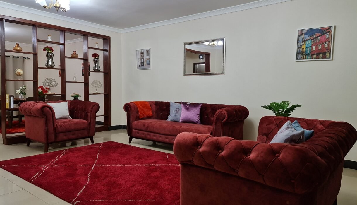 imgi_138_f18aebb8-4c9c-40a1-86ae-c41f472e5069