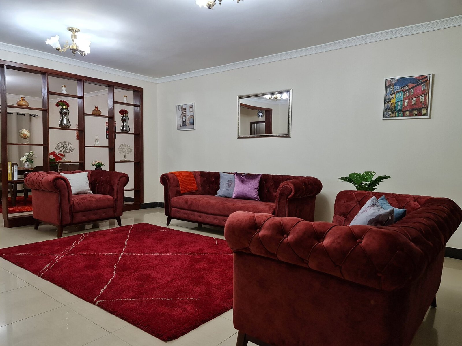 imgi_138_f18aebb8-4c9c-40a1-86ae-c41f472e5069