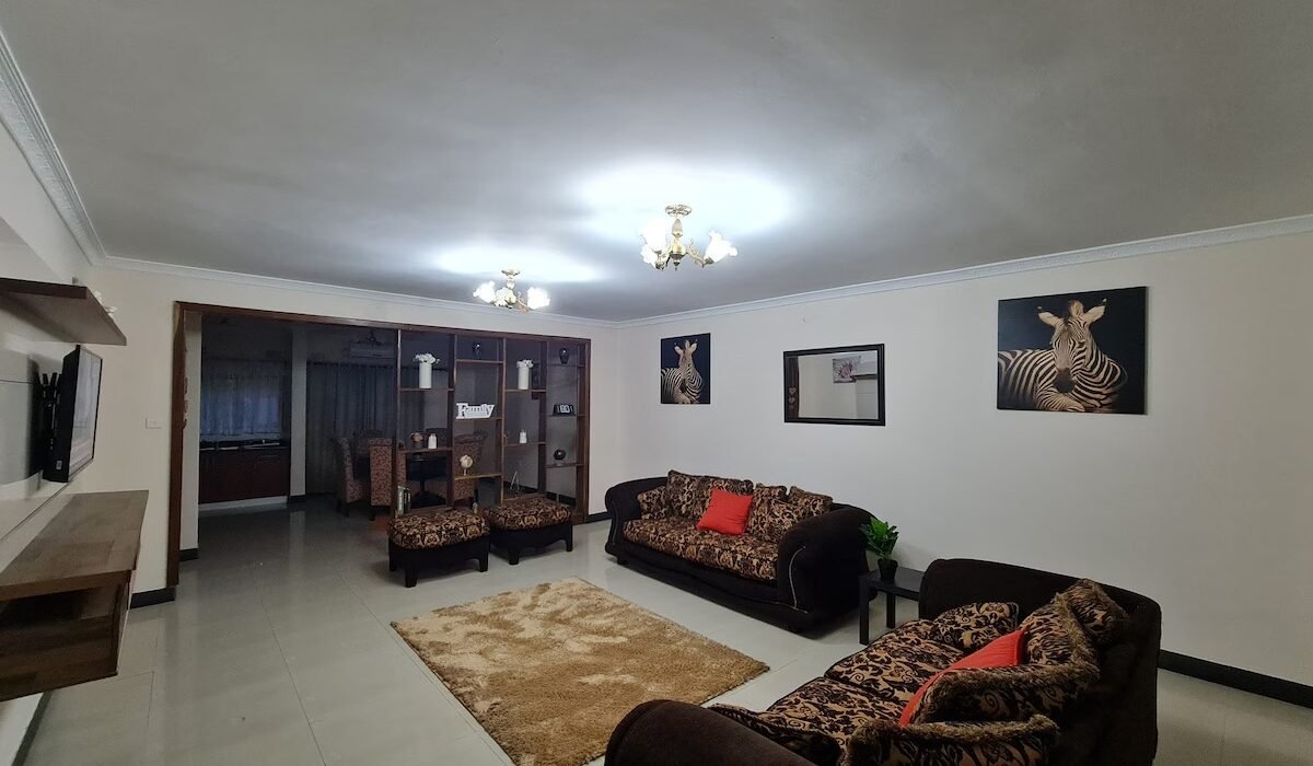 imgi_168_62b6e3b9-209b-4215-bf7a-e665cd746fcf