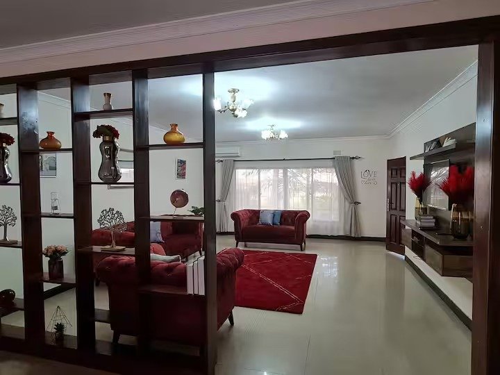 imgi_4_49991f38-3fdd-4d13-bd1e-038abdb210f0