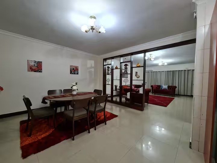 imgi_6_5c2f6963-7395-4aed-bb6b-227acccb10b3