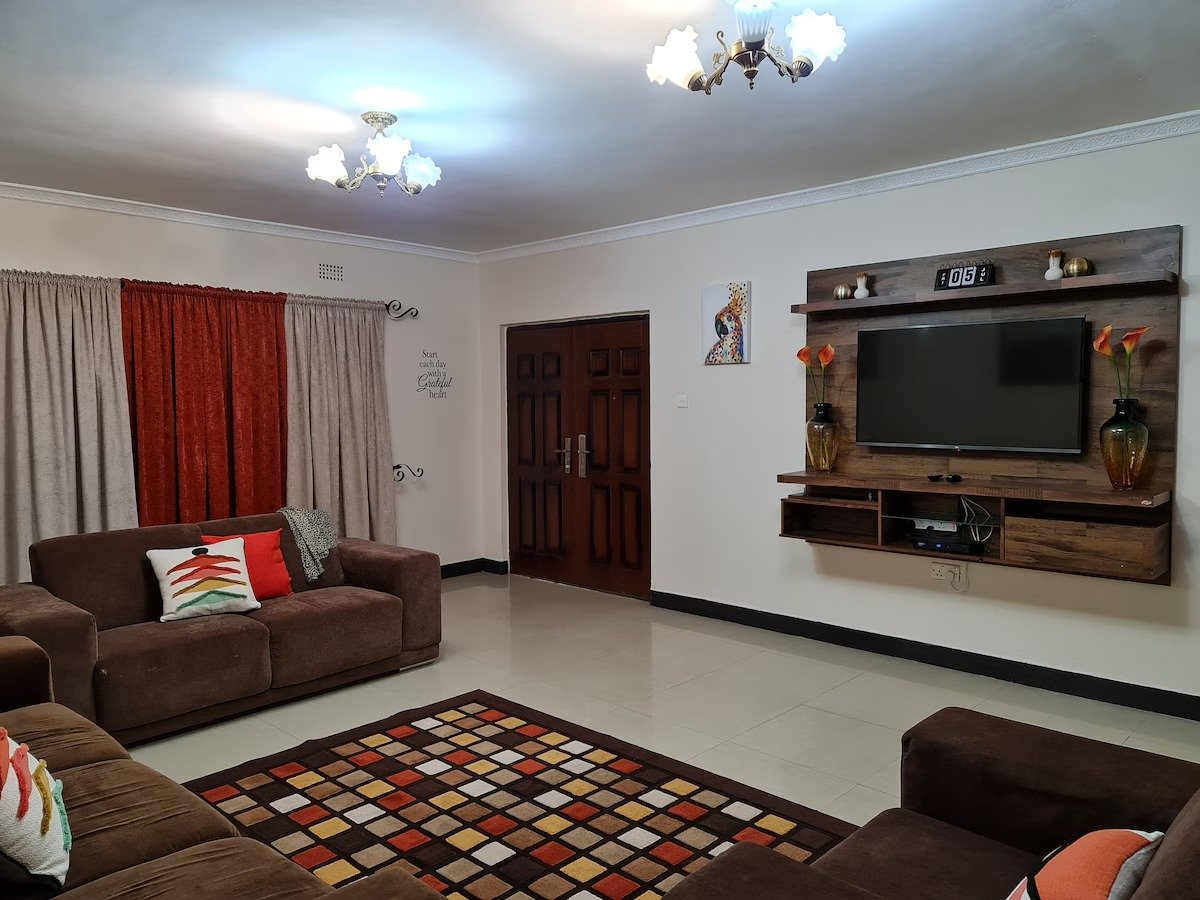 imgi_91_061ba295-ea1d-4f89-bc8a-9ea78cef4302