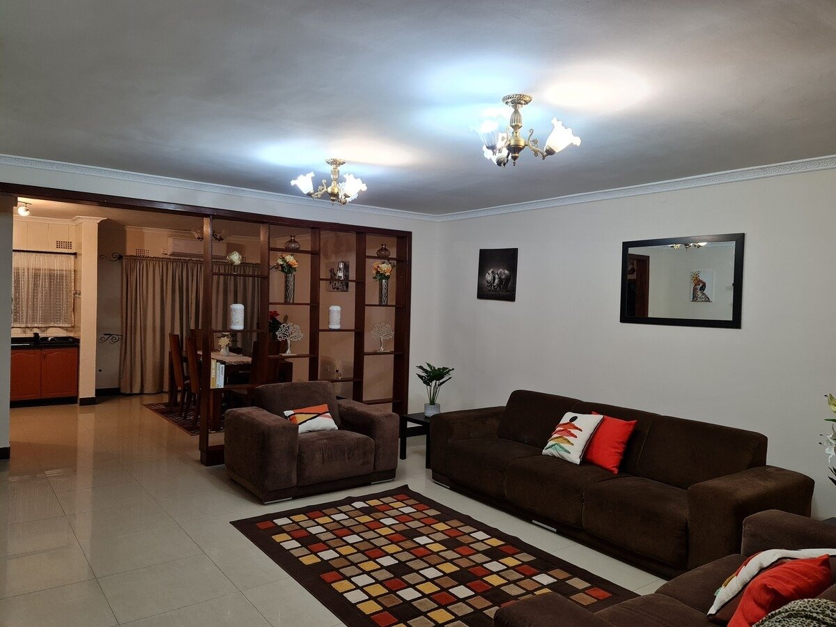 imgi_92_00f9ed9f-d797-44f2-986c-823cc5d9656a