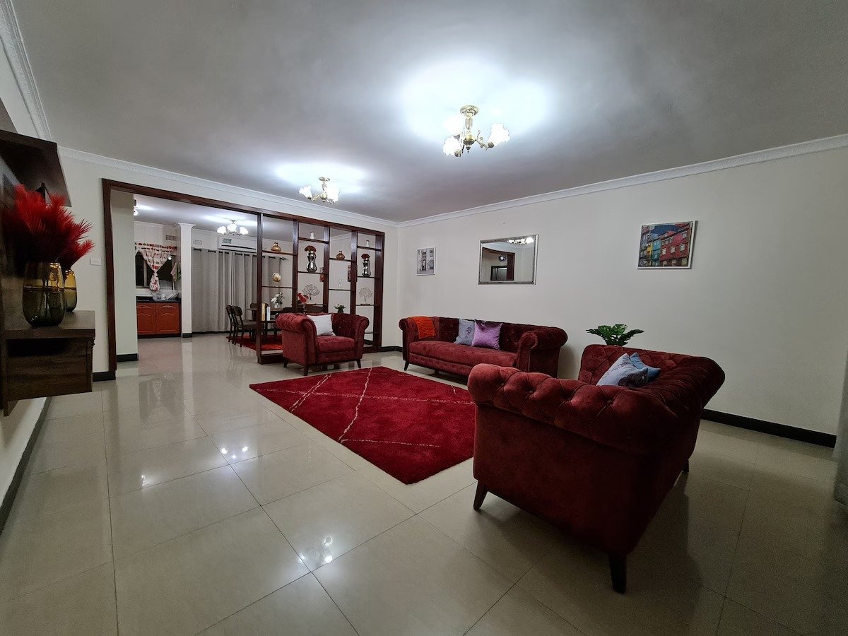 imgi_97_3c161491-957c-4da6-a7ce-d4767c980078